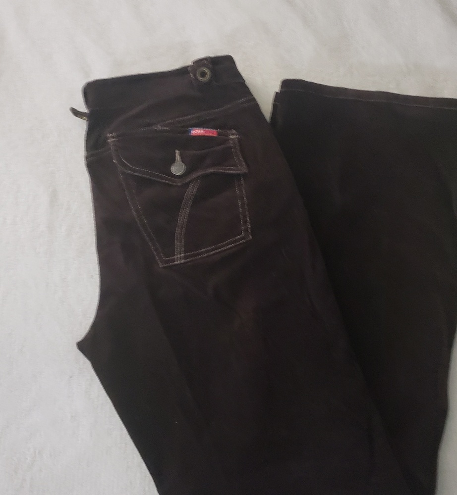 Bcbg pants